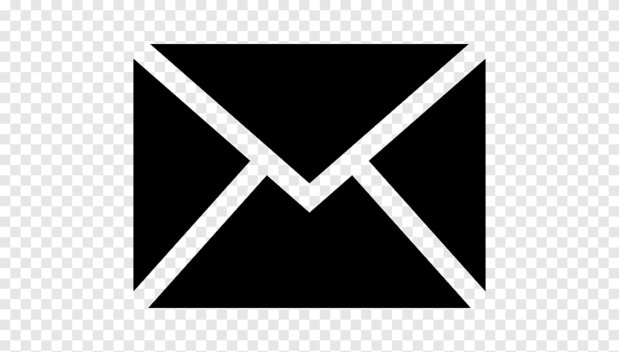 E-mail